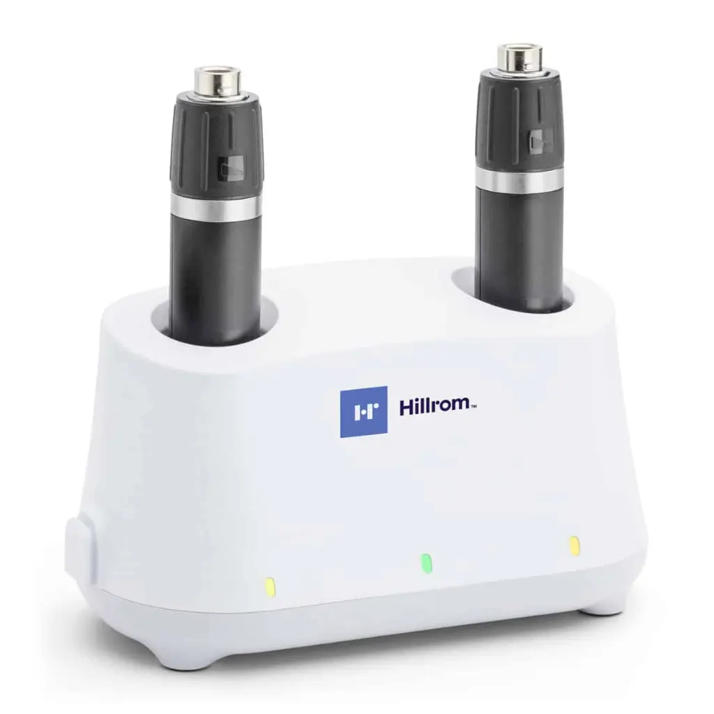 122313_Universele-tafeloplader-voor-Lithium-Ion-Basis-en-PLUS-handvat-B.webp