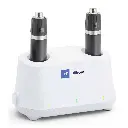 122313_Universele-tafeloplader-voor-Lithium-Ion-Basis-en-PLUS-handvat-B.webp