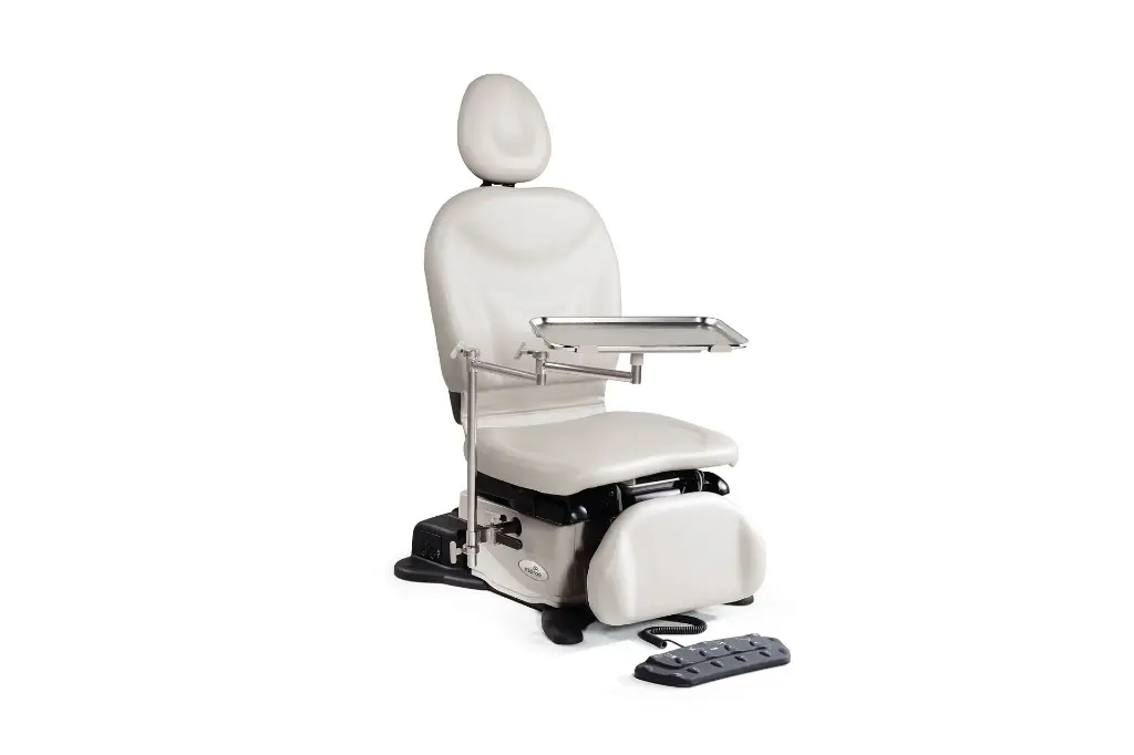 630-double-arm-tray.webp
