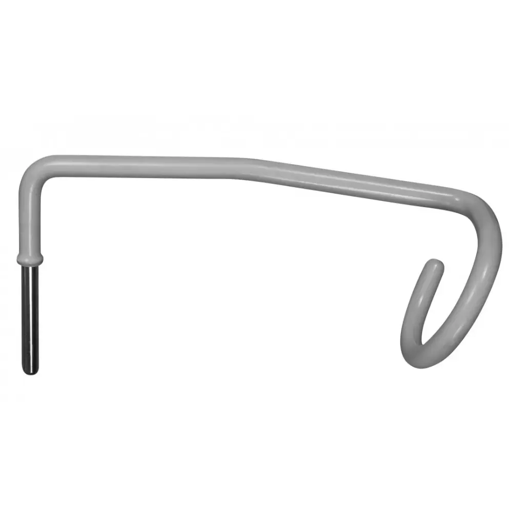 paire-d-etriers-enrobes (1).webp