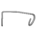 paire-d-etriers-enrobes (1).webp