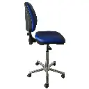 siege-de-laboratoire-avec-dossier (1).webp