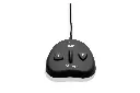 pic7.webp