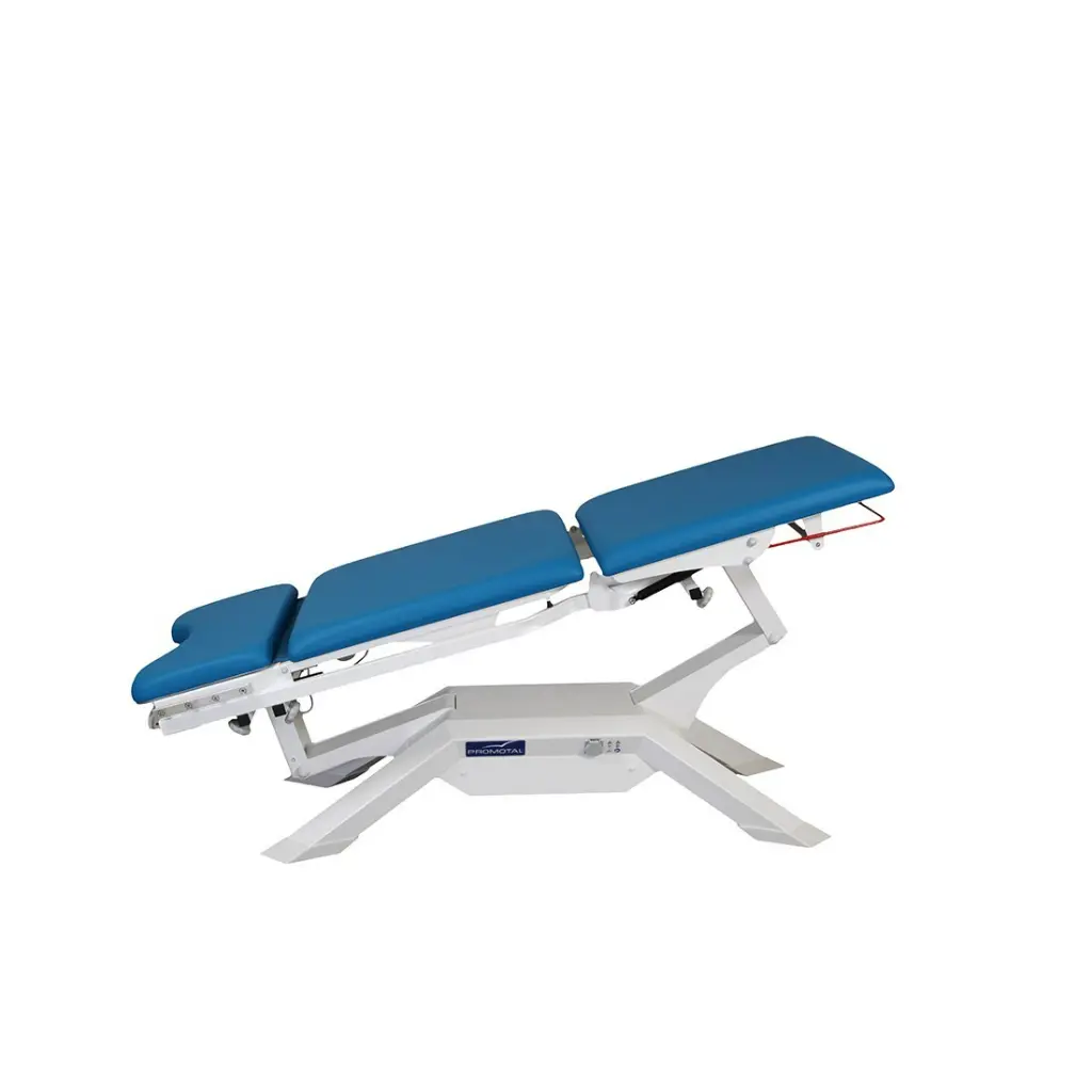 divan-d-examen-mixte-iduolys (2).webp