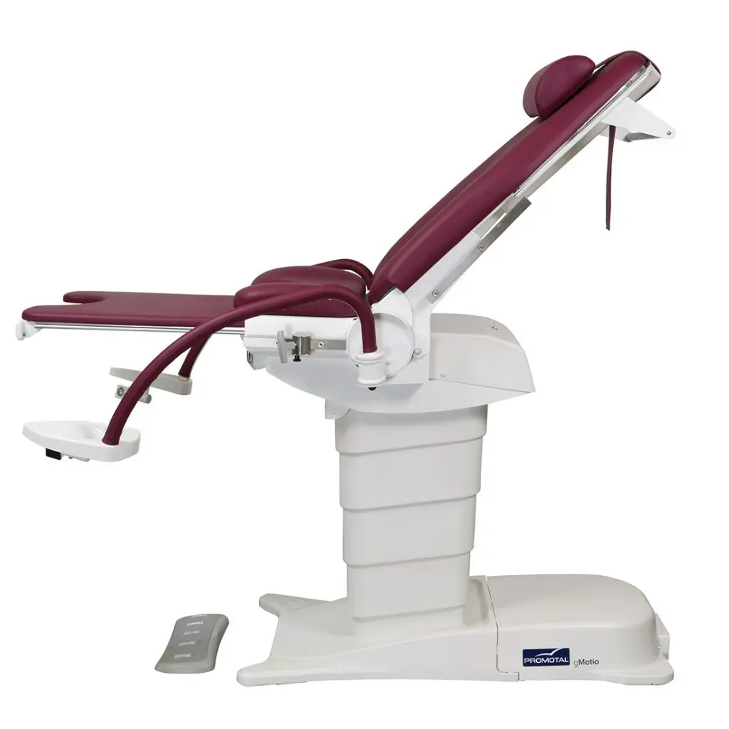 table-gynecologique-gmotio (2).webp