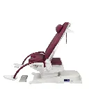 table-gynecologique-gmotio (1).webp