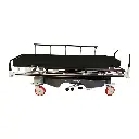 brancard-de-transfert-elineo (2).webp