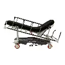 brancard-de-transfert-elineo (1).webp
