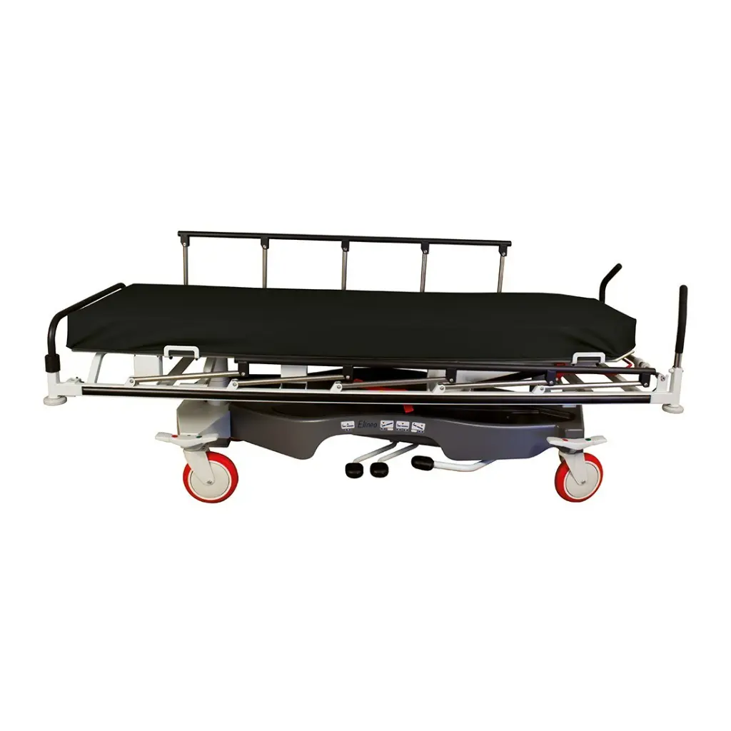 brancard-de-transfert-elineo (2).webp