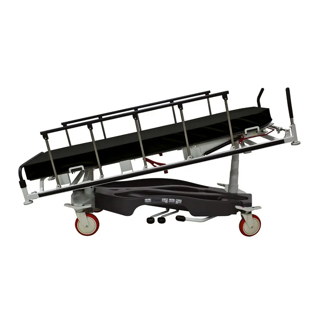 brancard-de-transfert-elineo (3).webp