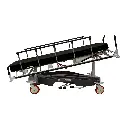 brancard-de-transfert-elineo (3).webp