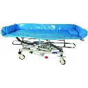 chariot-douche-ocea-de-promotal (2).webp