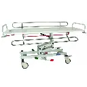 chariot-douche-ocea-de-promotal (4).webp