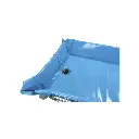 chariot-douche-ocea-de-promotal (3).webp