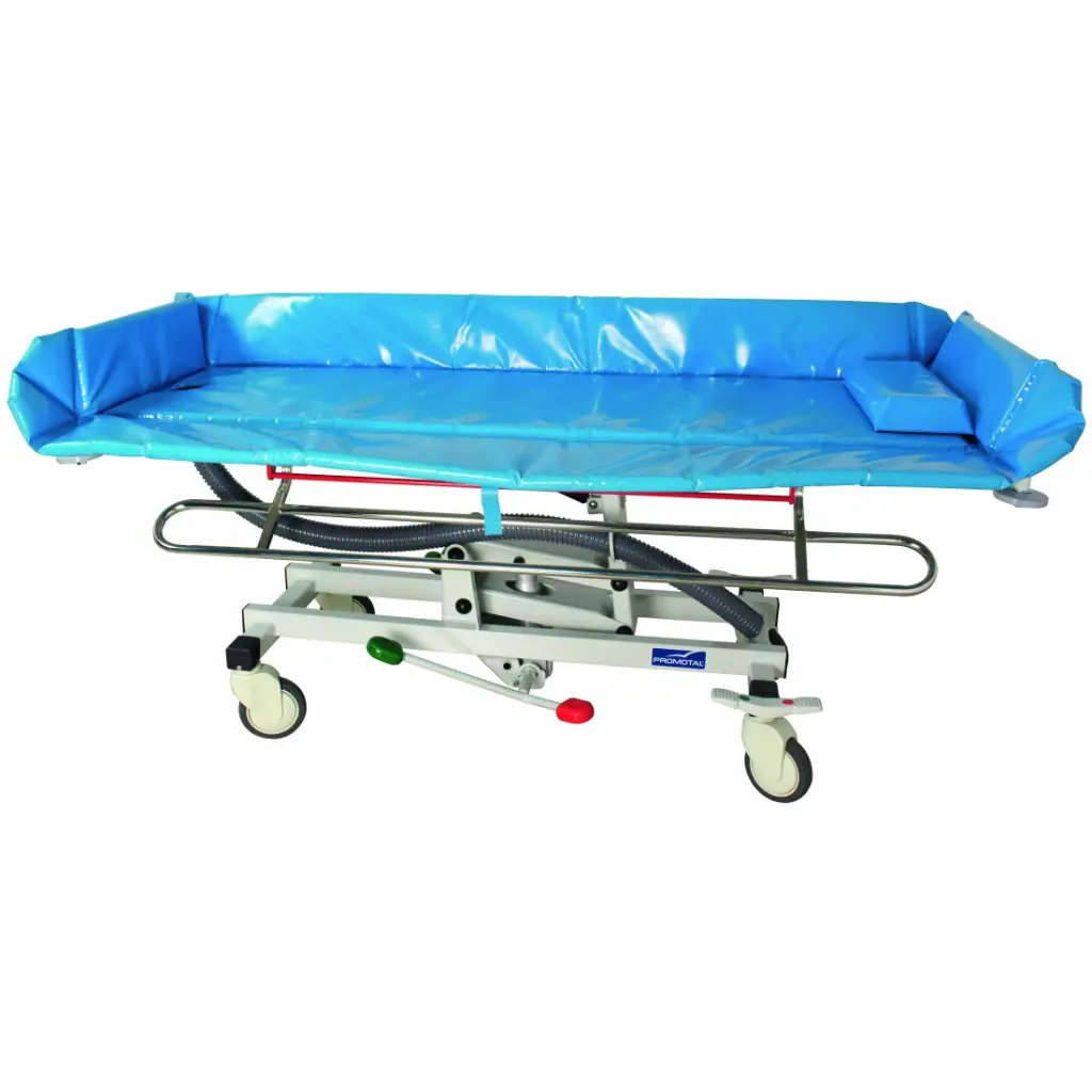 chariot-douche-ocea-de-promotal (2).webp