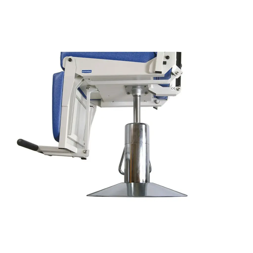 fauteuil-de-consultation-orl (1).webp