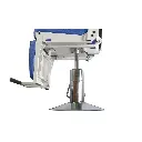 fauteuil-de-consultation-orl (1).webp