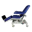 fauteuil-de-dialyse-polycare (1).webp