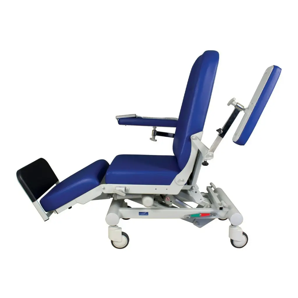 fauteuil-de-dialyse-polycare (4).webp