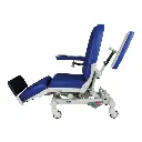 fauteuil-de-dialyse-polycare (4).webp