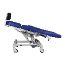 fauteuil-de-dialyse-polycare (3).webp