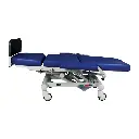 fauteuil-de-dialyse-polycare (2).webp