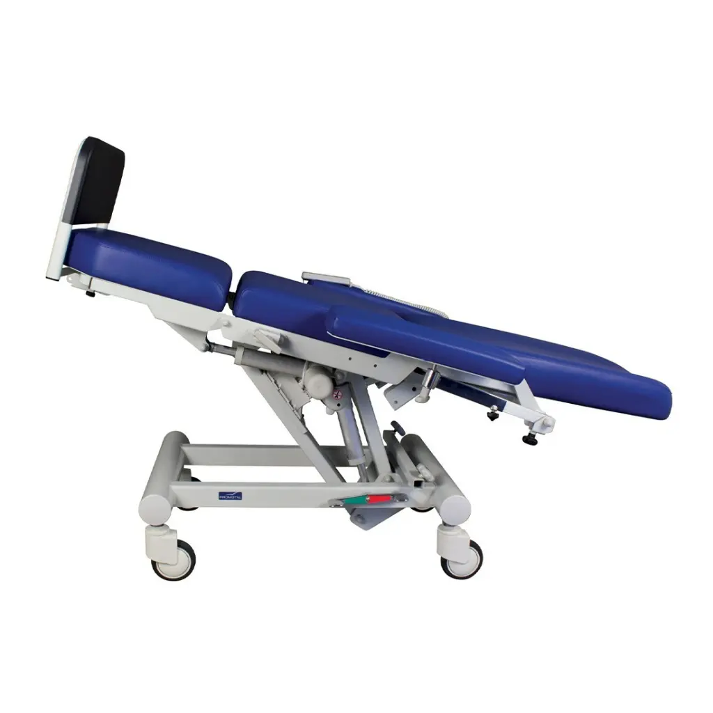 fauteuil-de-dialyse-polycare (3).webp
