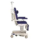 fauteuil-de-medecine-ambulatoire (2).webp