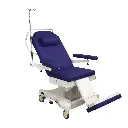 fauteuil-de-medecine-ambulatoire (1).webp