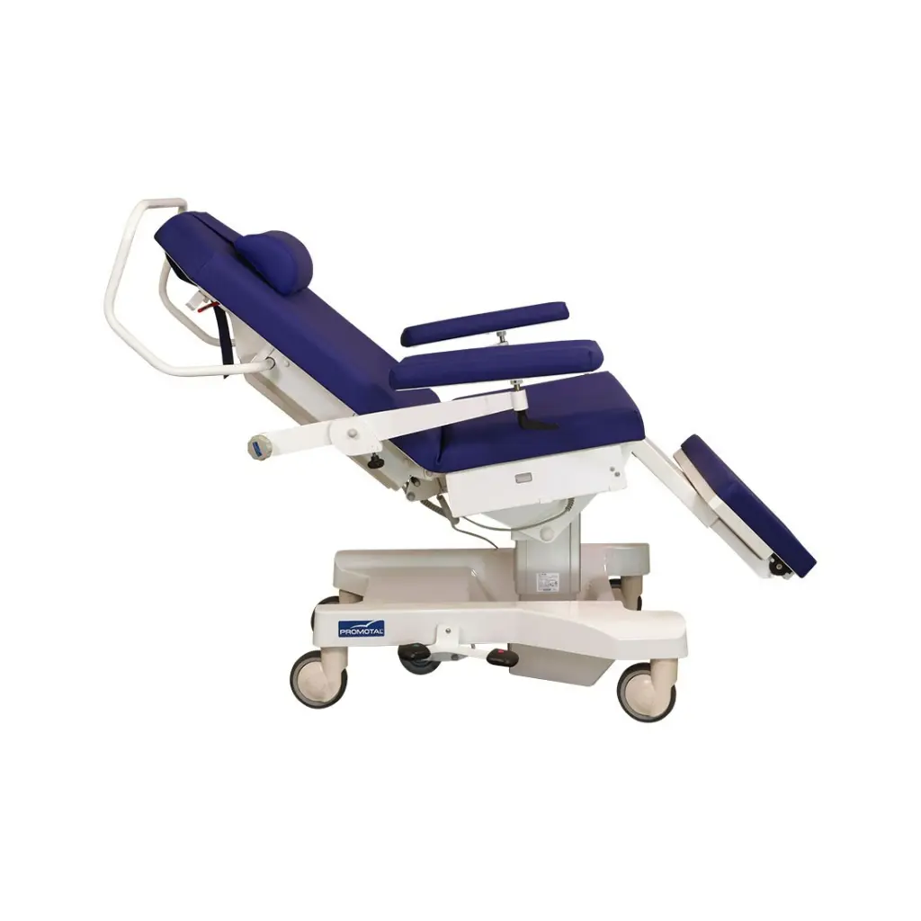 fauteuil-de-medecine-ambulatoire (4).webp