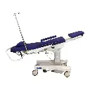 fauteuil-de-medecine-ambulatoire (3).webp