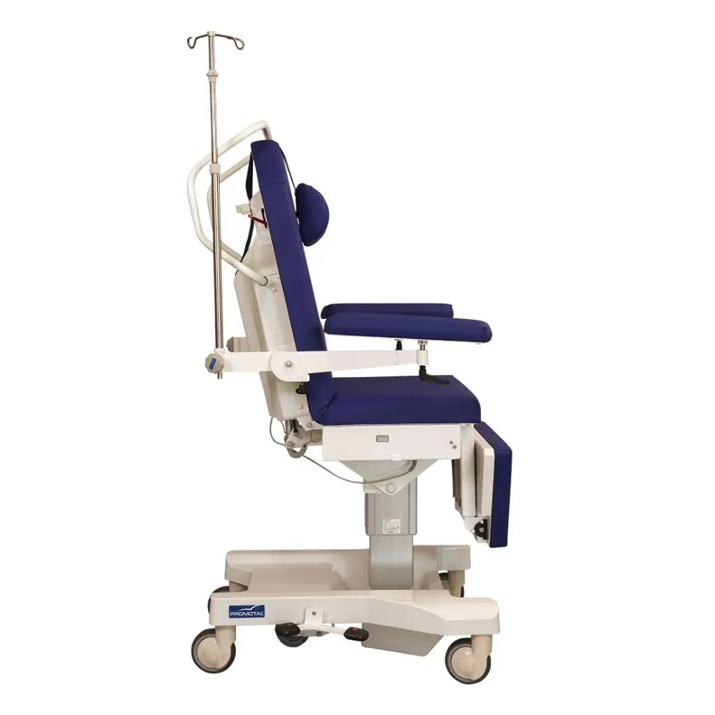 fauteuil-de-medecine-ambulatoire (2).webp