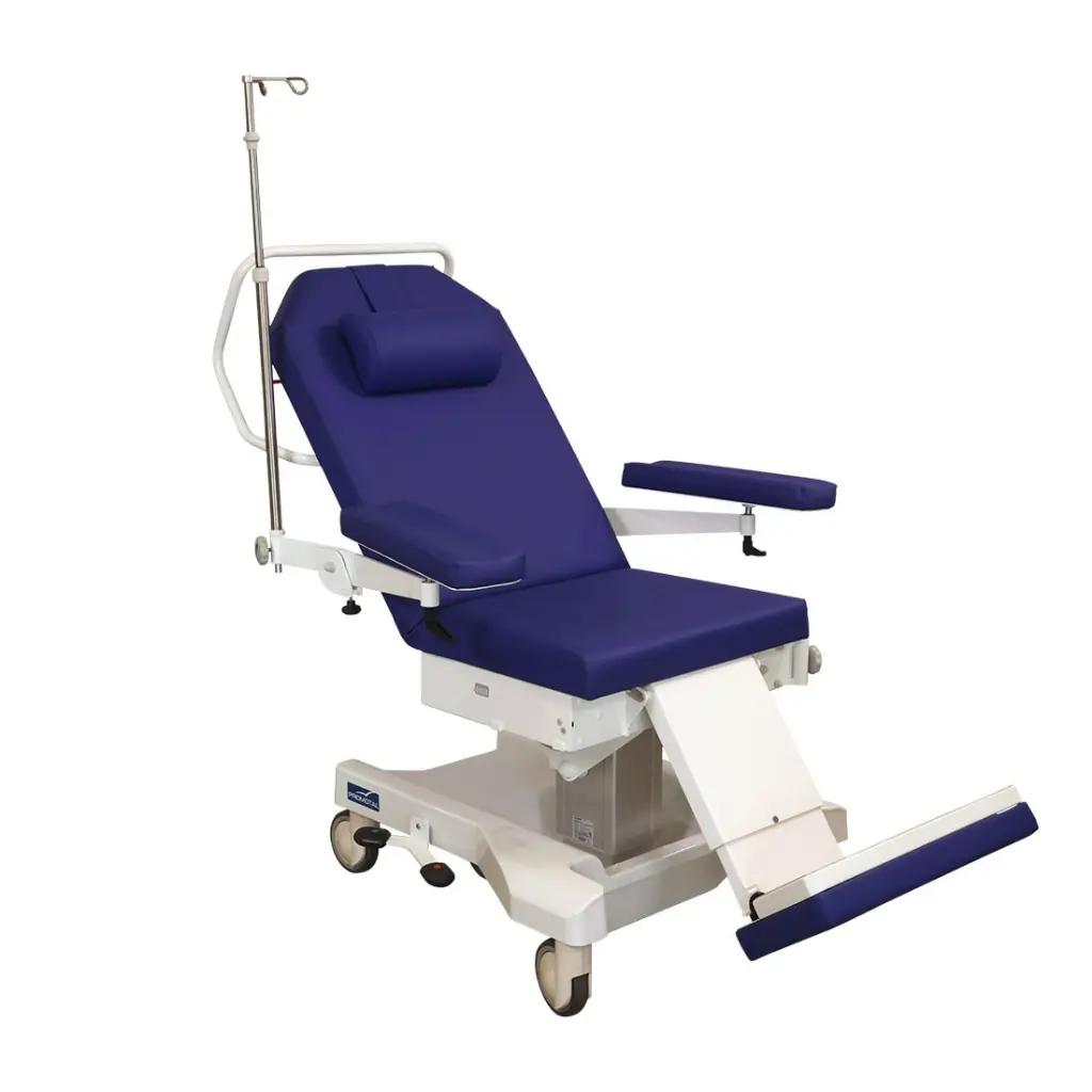 fauteuil-de-medecine-ambulatoire (1).webp