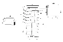 B-Line_Boby_B44_dimensions_1920x1920.webp