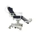 fauteuil-de-chirurgie-ambulatoire (3).webp