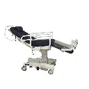 fauteuil-de-chirurgie-ambulatoire (1).webp