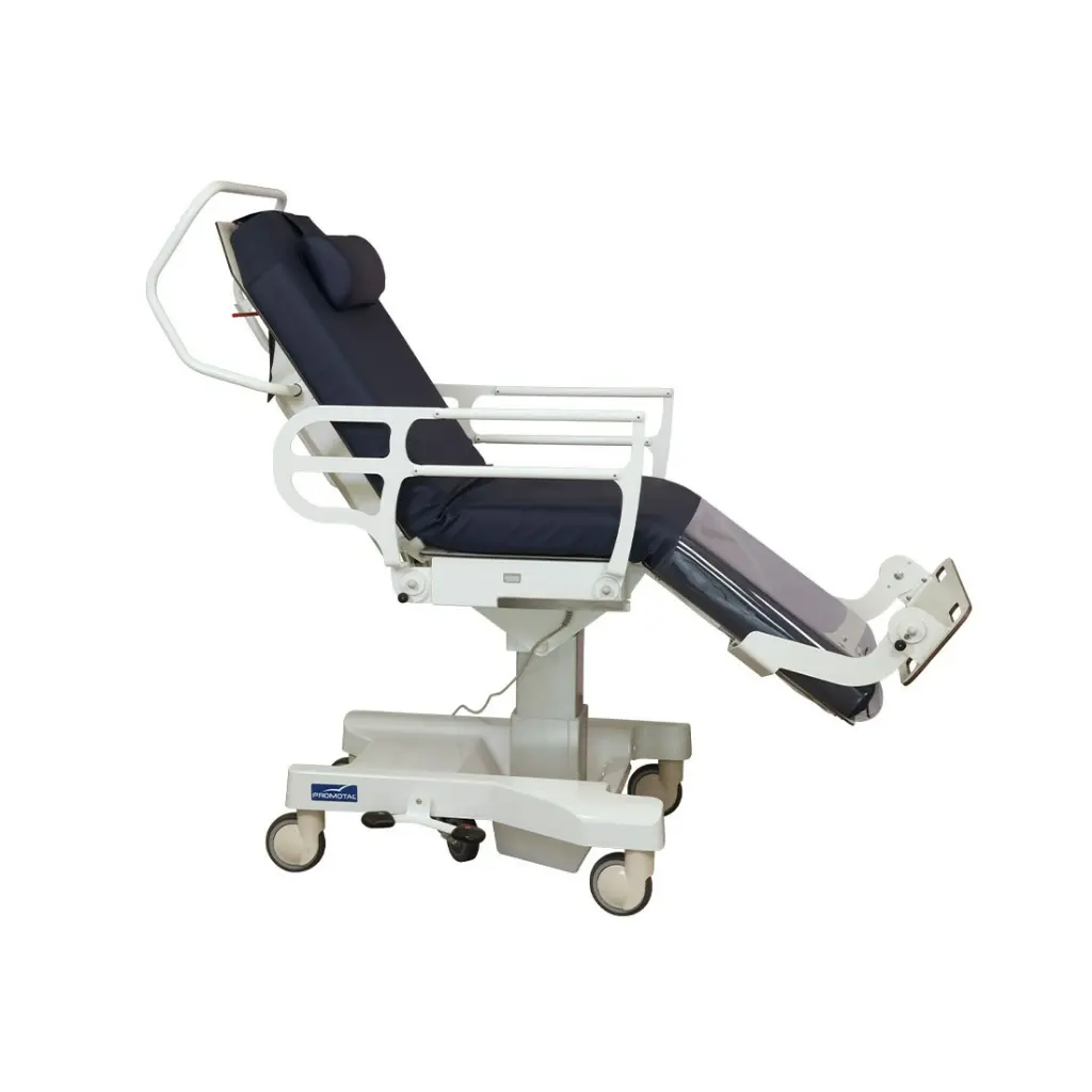 fauteuil-de-chirurgie-ambulatoire (3).webp