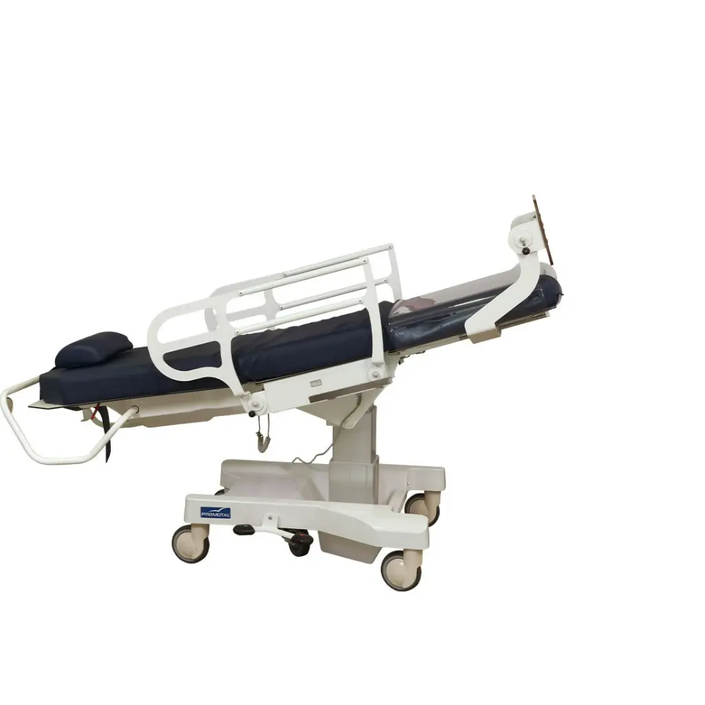 fauteuil-de-chirurgie-ambulatoire (2).webp