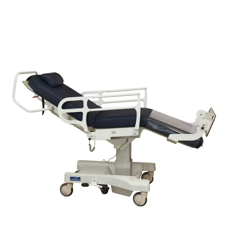 fauteuil-de-chirurgie-ambulatoire (1).webp