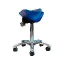 tabouret-medical-selle-de-cheval-ergonomique (1).webp
