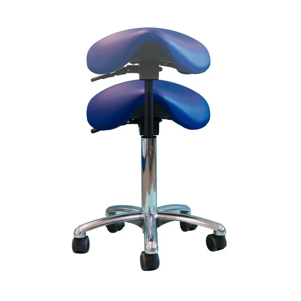 tabouret-medical-selle-de-cheval-ergonomique (2).webp