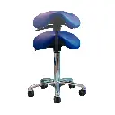 tabouret-medical-selle-de-cheval-ergonomique (2).webp