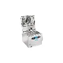 hydriade (1).webp