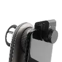 137849_dermlite_magneticonnect_klemme_anwendung.webp