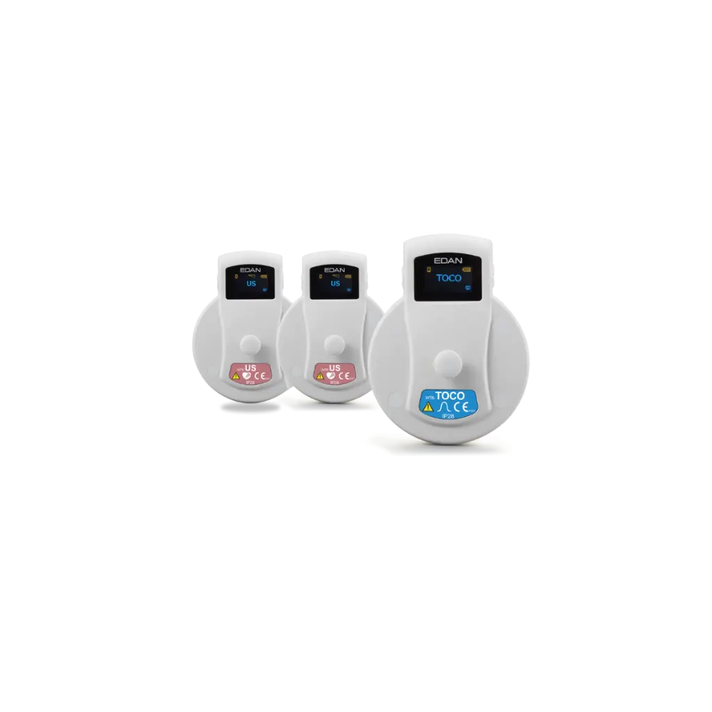 moniteur-foetal-portable-edan-fts-6-mobile (1).webp