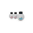 moniteur-foetal-portable-edan-fts-6-mobile (1).webp