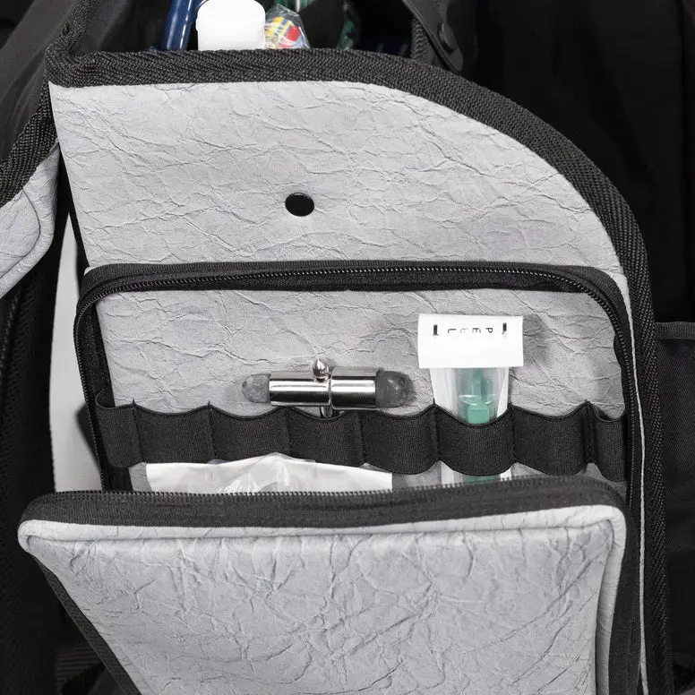 Rucksack_seitenansicht_NEU.webp
