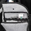 Rucksack_seitenansicht_NEU.webp