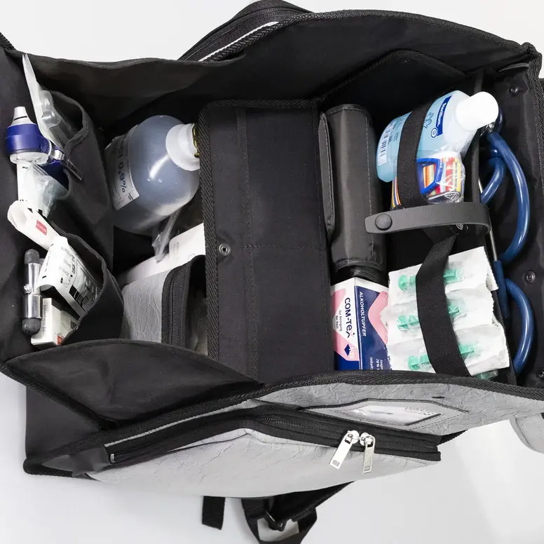 Rucksack_innenansicht_NEU_2.webp