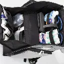 Rucksack_innenansicht_NEU_2.webp